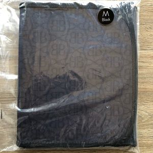 NIP Medium Belly Bandit